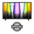 LG LQ63 32 Inch HD Smart LED TV